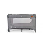 Cangaroo - Cangaroo Skyglow Travel Cot, Playpen - Mari Kali Stores Cyprus